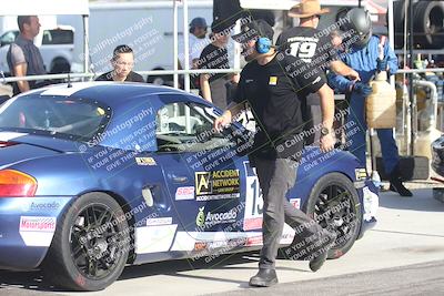 media/Oct-11-2025-Lucky Dog Racing (Sat) [[f5b53147c4]]/1-Around the Pits-Pre Grid/